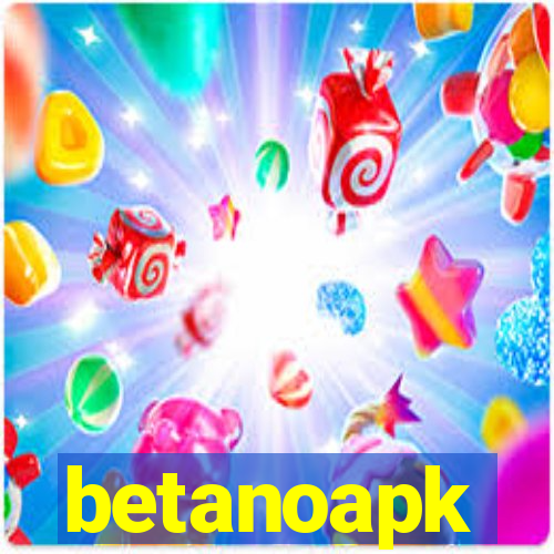 betanoapk