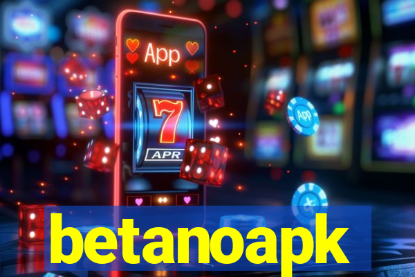 betanoapk