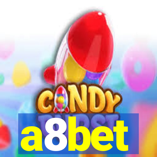 a8bet