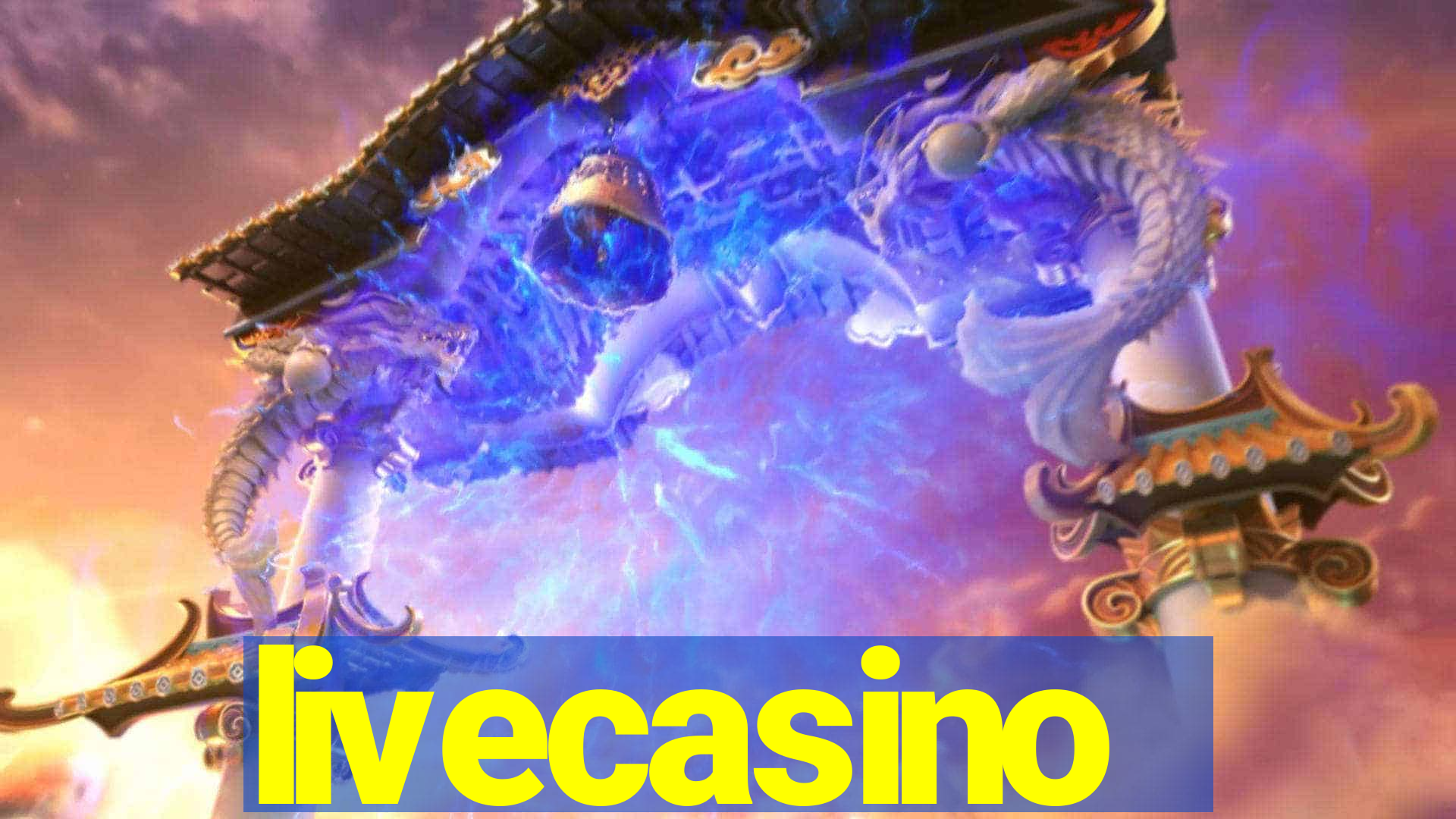 livecasino