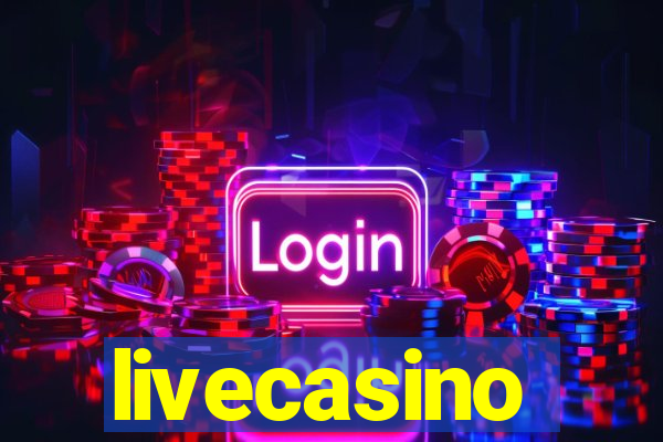 livecasino