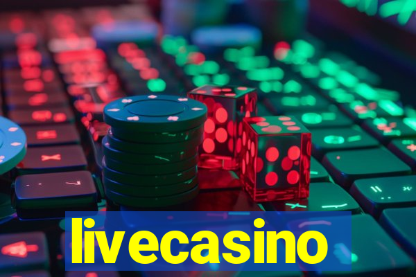 livecasino