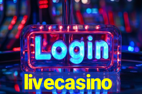 livecasino