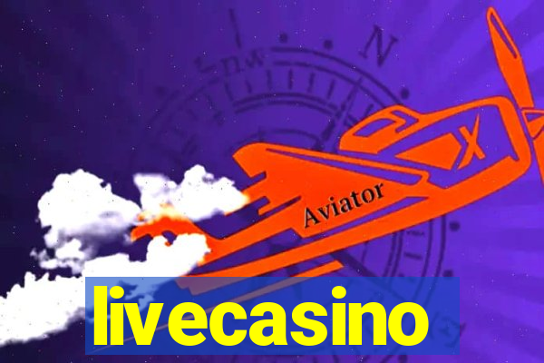 livecasino