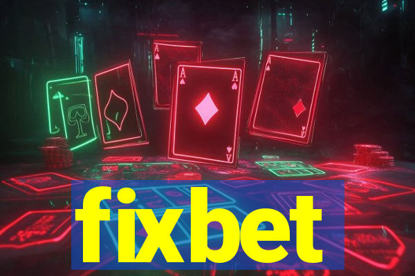 fixbet