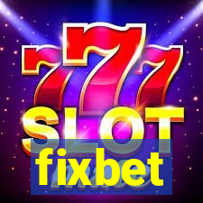 fixbet