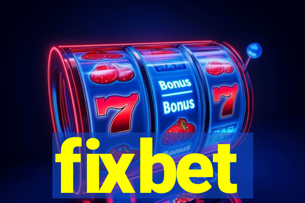 fixbet