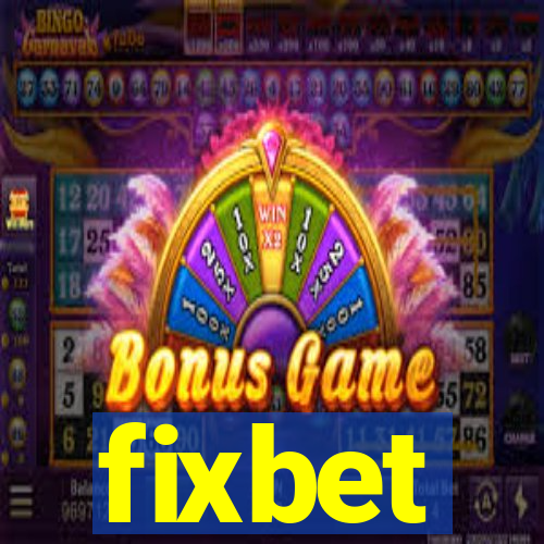 fixbet