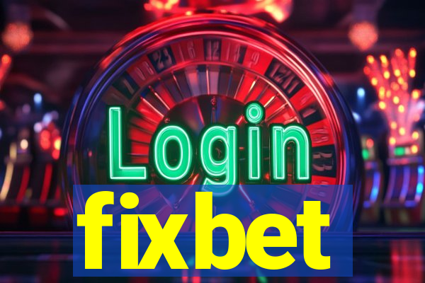 fixbet