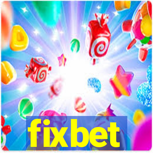 fixbet