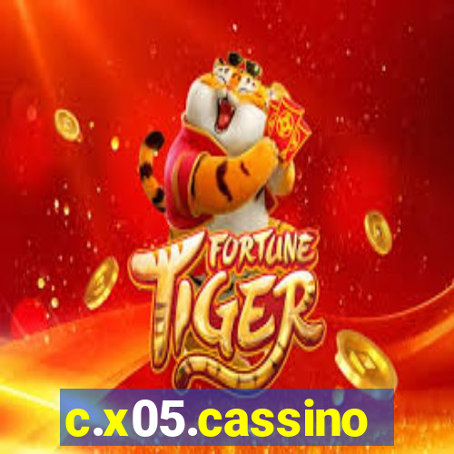 c.x05.cassino