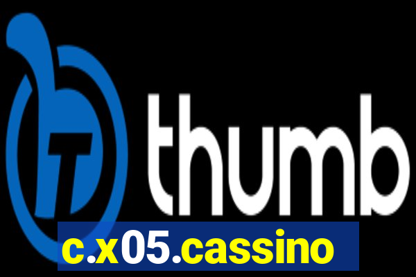 c.x05.cassino