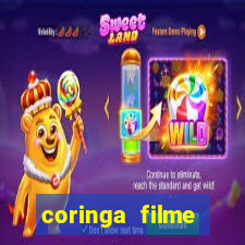 coringa filme completo dublado