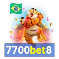 7700bet8