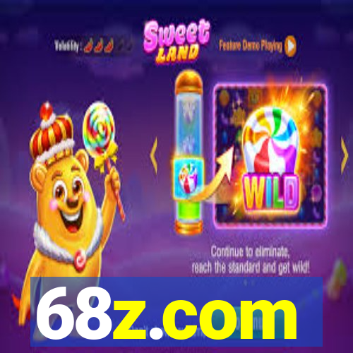 68z.com