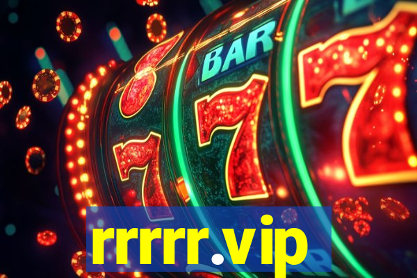 rrrrr.vip