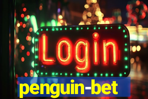 penguin-bet