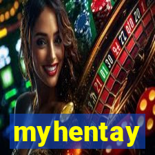 myhentay