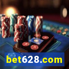 bet628.com