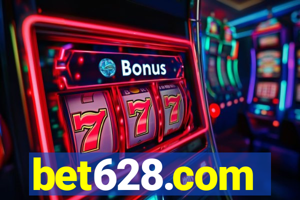 bet628.com