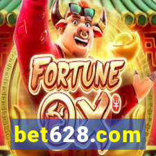 bet628.com