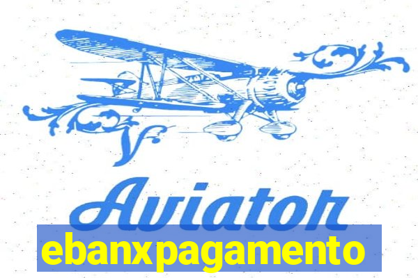 ebanxpagamento