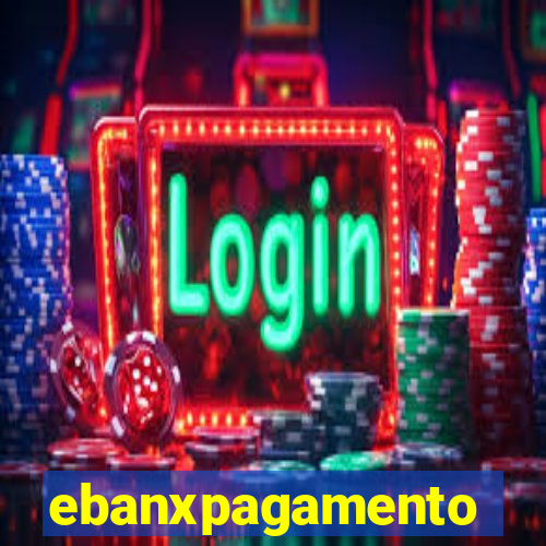 ebanxpagamento