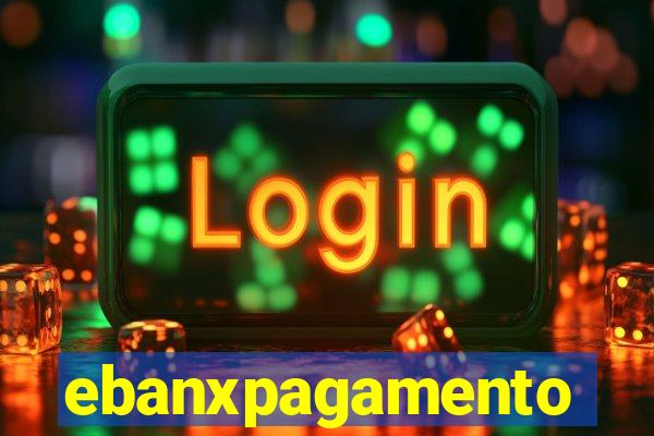 ebanxpagamento