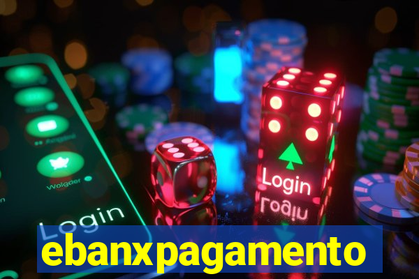 ebanxpagamento