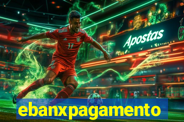 ebanxpagamento