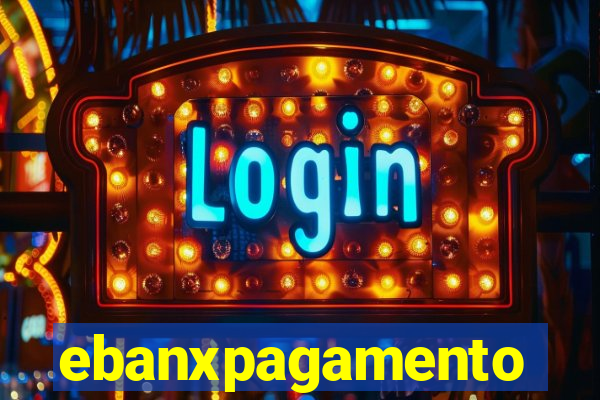 ebanxpagamento