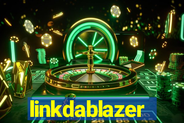 linkdablazer