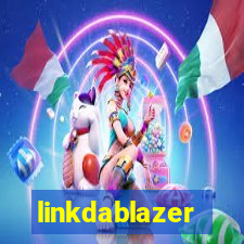 linkdablazer