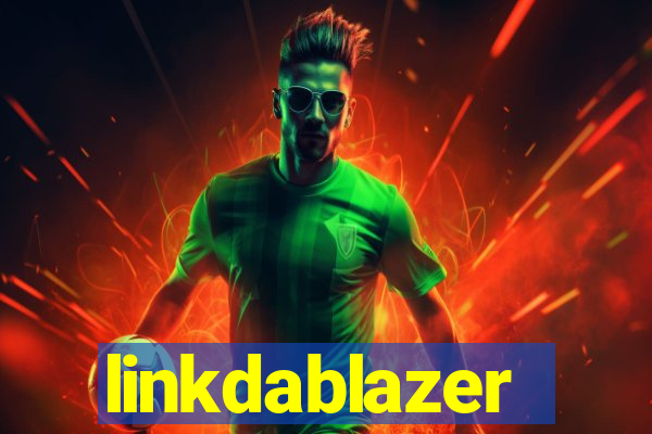 linkdablazer