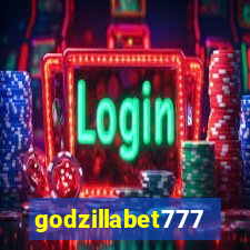 godzillabet777