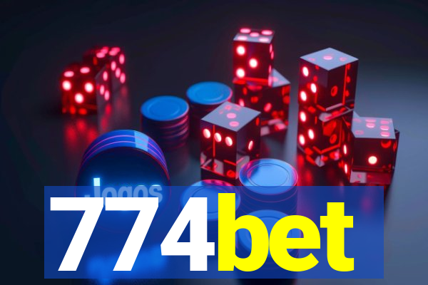 774bet