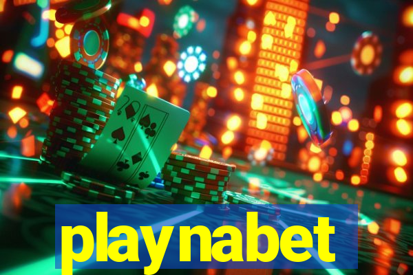 playnabet