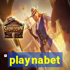 playnabet