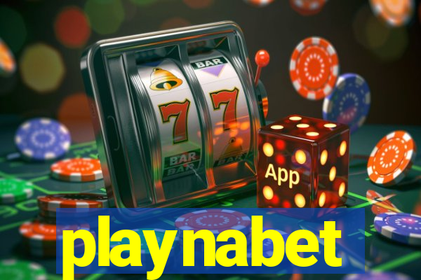 playnabet