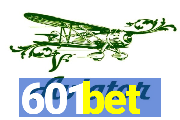 601bet