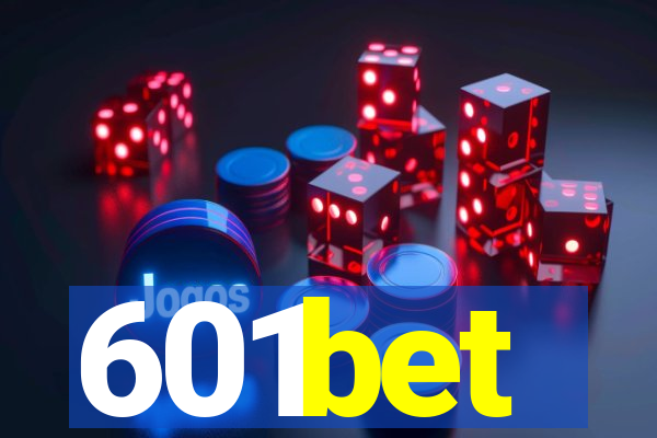 601bet