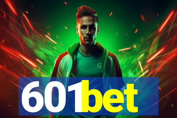 601bet