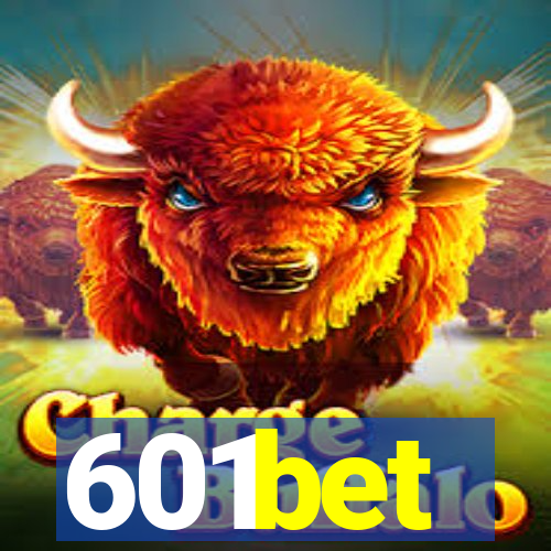 601bet