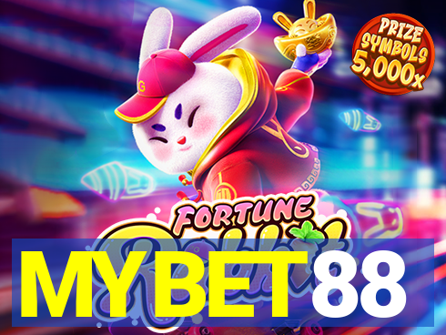 MYBET88