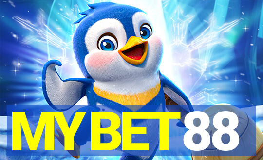 MYBET88