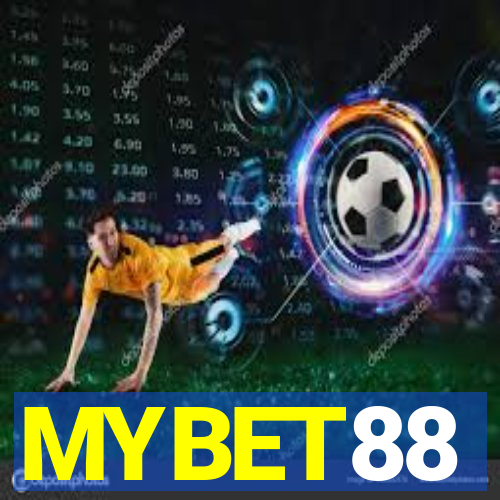 MYBET88