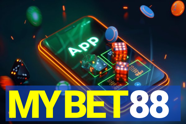 MYBET88