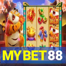 MYBET88