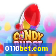 0110bet.com