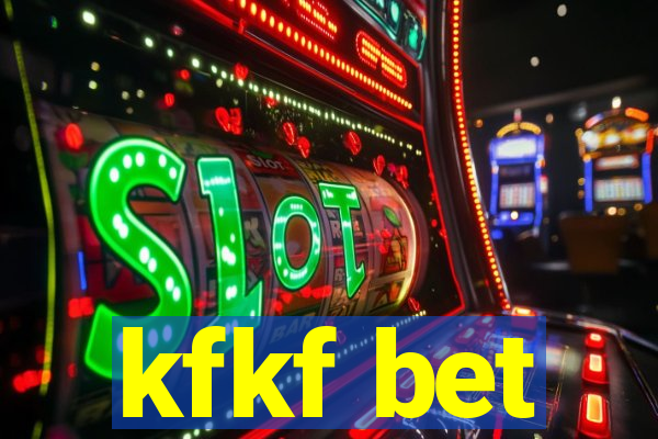 kfkf bet